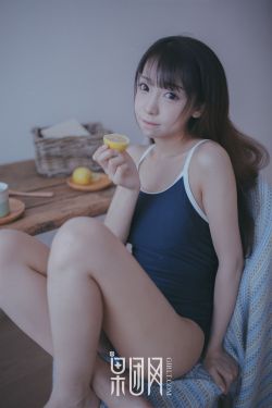 格莱美颁奖